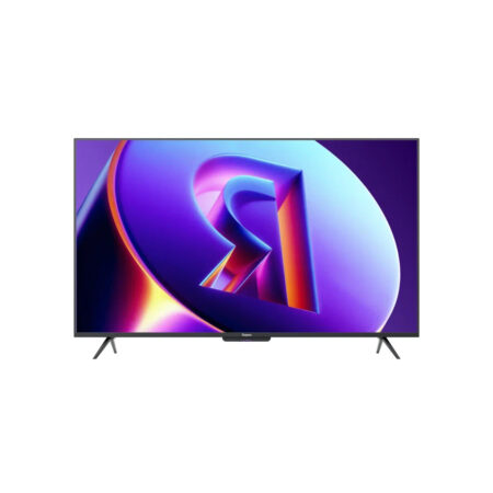 ТВ Станция, Яндекс, Про MiniLED 65", YNDX-00104, Ultra HD 4K, 38402160, 144 Гц, 550 (nits), звук 50 Вт, число динамиков - 22 + 1, YaOS X, RAM 4 GB, Flash 32 GB, Wi-Fi, Bluetooth 5.1 + BLE, 3HDMI 2.1, 144684478