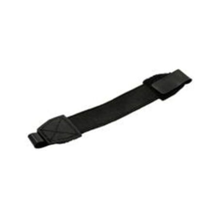 Ремешок, Honeywell, 3012-0760-001, для EDA56 5G, EDA57, 1 шт