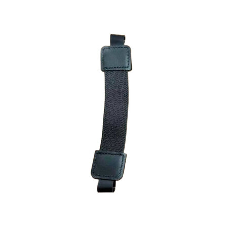 Ремешок, Honeywell, EDA52-HS-10PK, для EDA52, EDA56, CT32, упаковка 10 шт