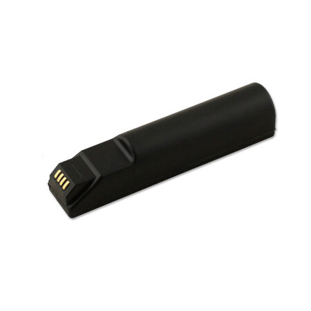 Аккумулятор, Honeywell, BAT-SCN01A, литий-ионный, для Voyager 1202, 1472g, Xenon 1952, Granit 1911i/1981i/1991, 1шт в упаковке