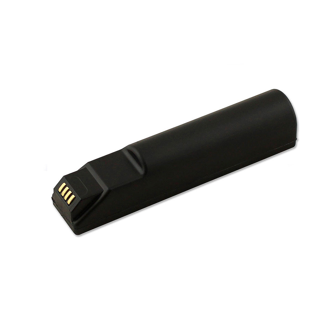 Аккумулятор, Honeywell, BAT-SCN01A, литий-ионный, для Voyager 1202, 1472g, Xenon 1952, Granit 1911i/1981i/1991, 1шт в упаковке