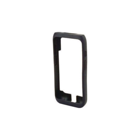 Защитный чехол для ТСД, Honeywell, EDA52-RB-0, для терминалов EDA52, EDA56 Wi-Fi 6, EDA57
