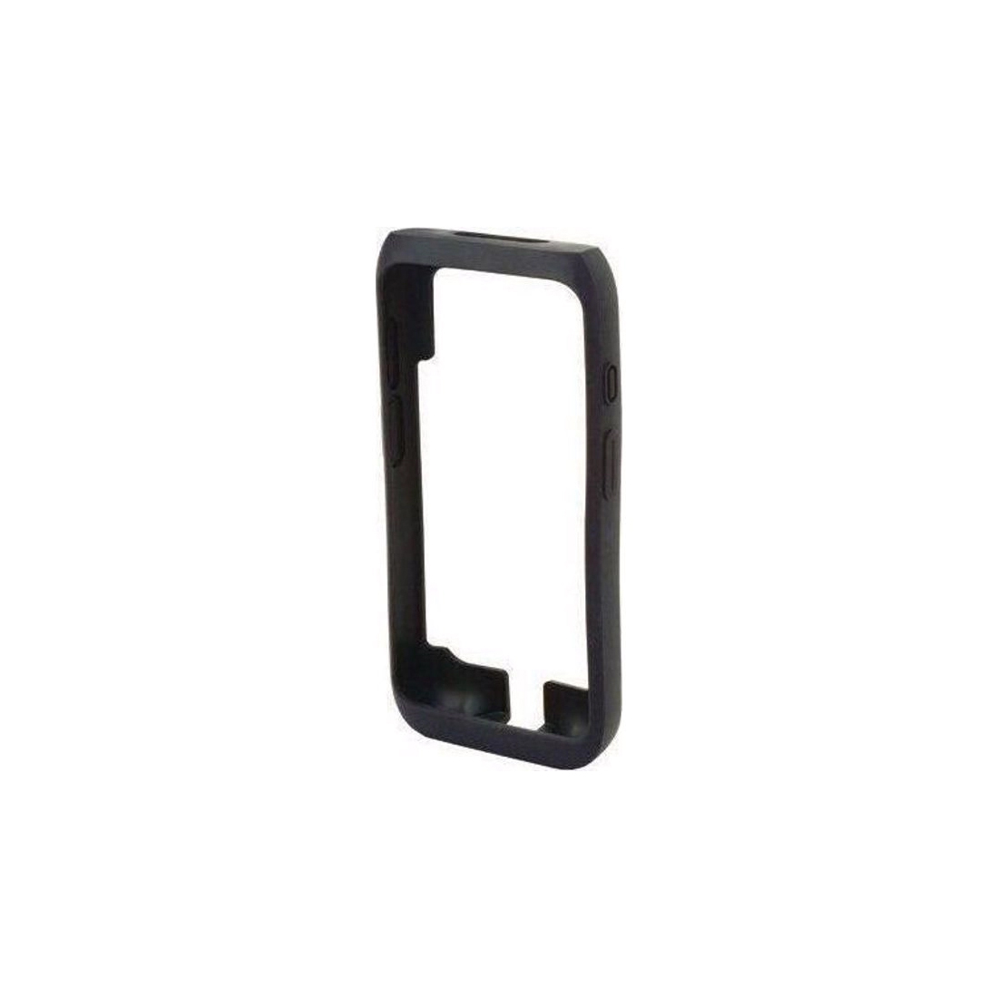 Защитный чехол для ТСД, Honeywell, EDA52-RB-0, для терминалов EDA52, EDA56 Wi-Fi 6, EDA57