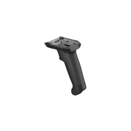 Рукоятка-держатель, Honeywell, CK62-SH, для CK62