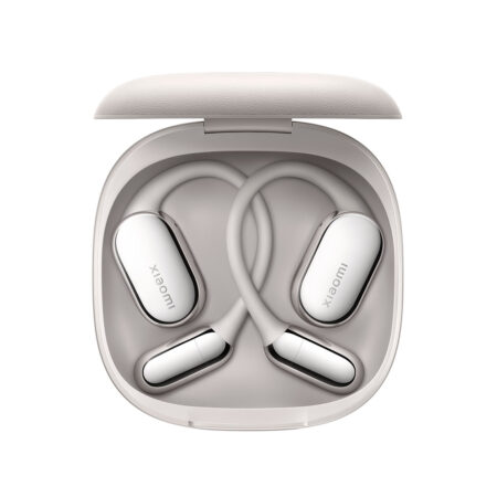 Наушники, Xiaomi, OpenWear Stereo Pro Titan Gray M2503E1/BHR080DGL