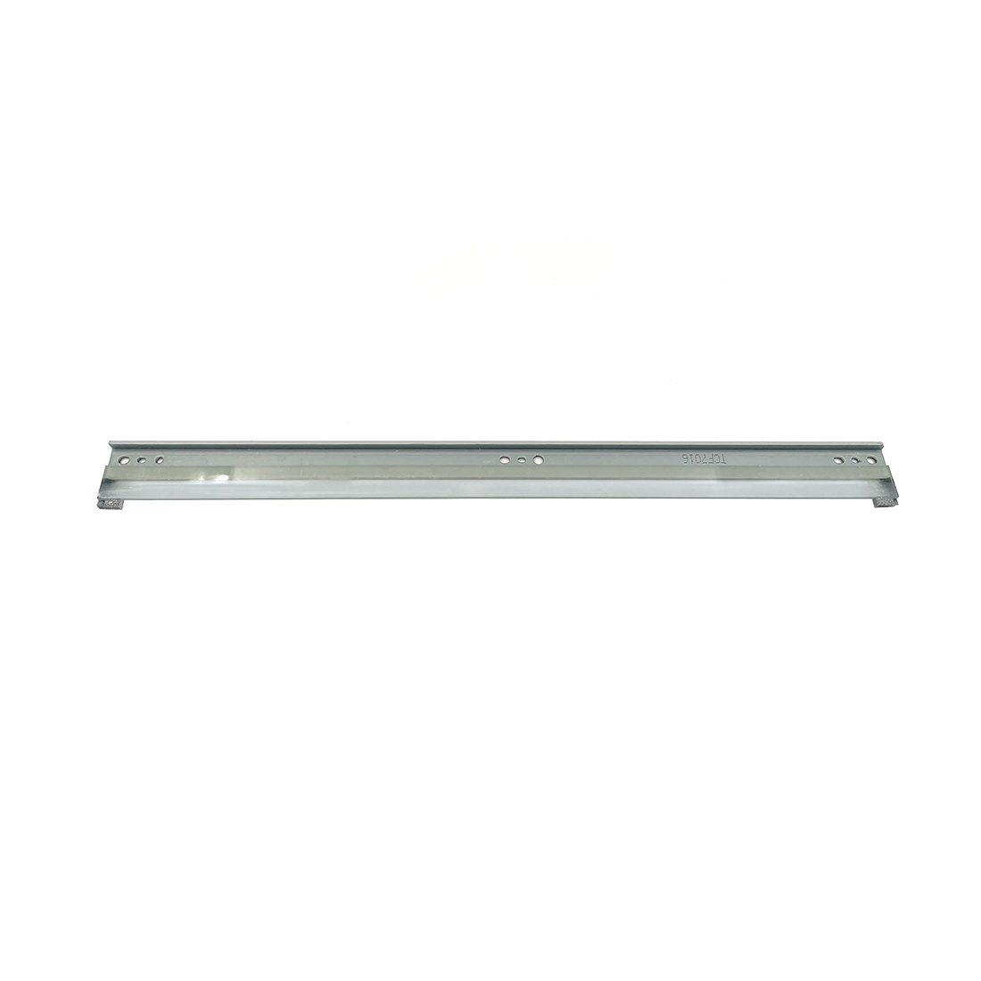 Ракельный нож, СЕТ, CET7016U, DR512-Blad, Для копиров KONICA MINOLTA Bizhub C250i/C300i/C360i, Двухслойный