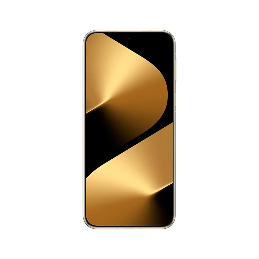 Абонентский терминал, Huawei, Pura 80 Ultra LMU-LX9, 16GB 512GB, 6.8", EMUI 14.2, Kirin 9010, Камера 50 Мп + 40 Мп + 50 Мп/13 Мп, 2844x1260, Bluetooth 5.2, 5200 мАч, LamarrU-L29EK, (Gold) Золотой
