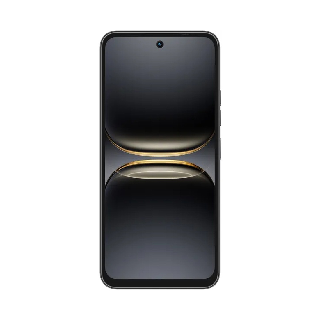 Мобильный телефон, TECNO, SPARK 40C (KM4k) 256+8 GB, 6.67", Аккумулятор 6000 мАч, 13MP/8MPx, Helio G81, (Ink Black) Чёрный