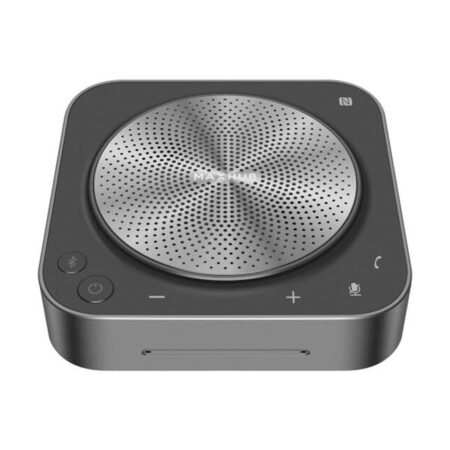Всенаправленный микрофон, MAXHUB, UC BM35, Bluetooth, 8 микрофонов