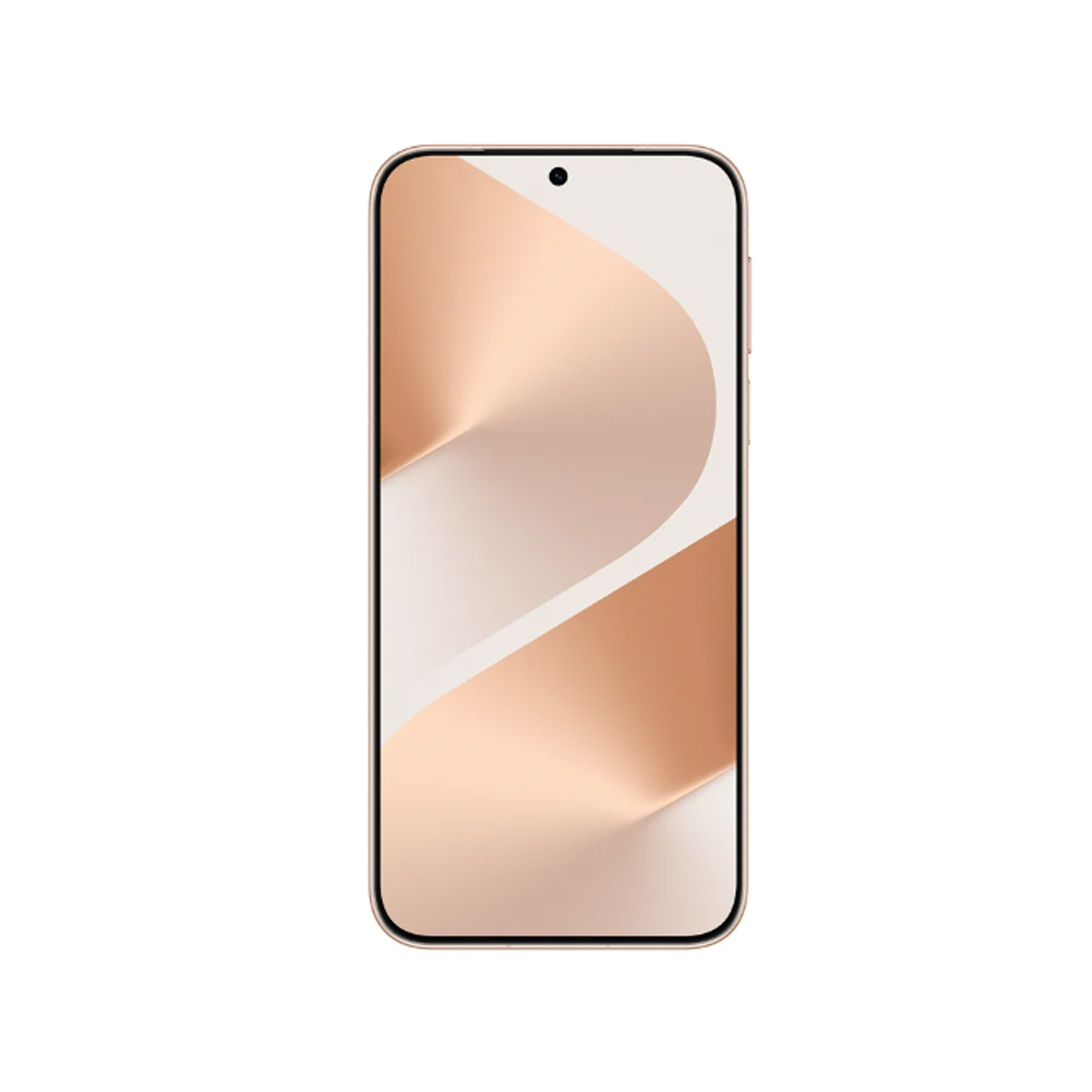 Абонентский терминал, Huawei, Pura 80 HED-LX9, 12GB 256GB, 6.6", EMUI 15, Kirin 9010, Камера 50 Мп + 13 Мп + 12 Мп/13 Мп, 2760x1256, Bluetooth 5.2, 5170 мАч, (Gold) Золото