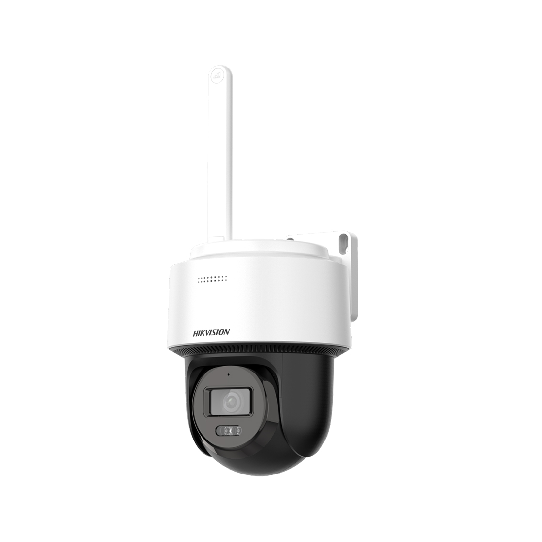 IP видеокамера, Hikvision, DS-2DE2C400MWG-4G