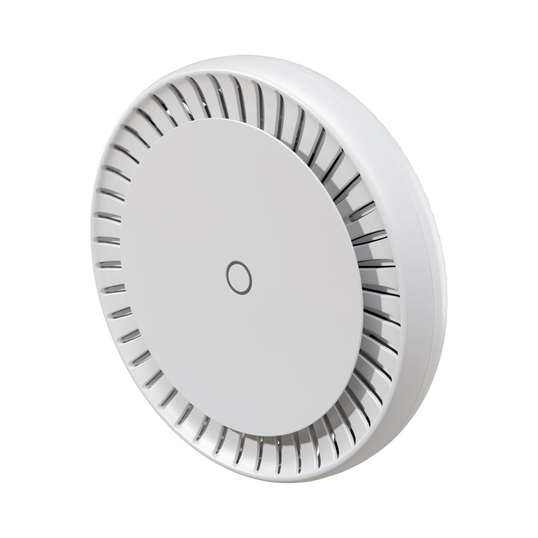 Точка доступа, MikroTik, cAPGi-5HaxD2HaxD&EG12-EA, cAP LTE12 ax, 802.11a/b/g/n/ac/ax, AX1800, 2 порта 10/100/1000M, PoE-out порт Ether2, PoE in 802.3af/at,1 Modem (Micro SIM), 3G/LTE,RouterOS, -40°C to 70°C