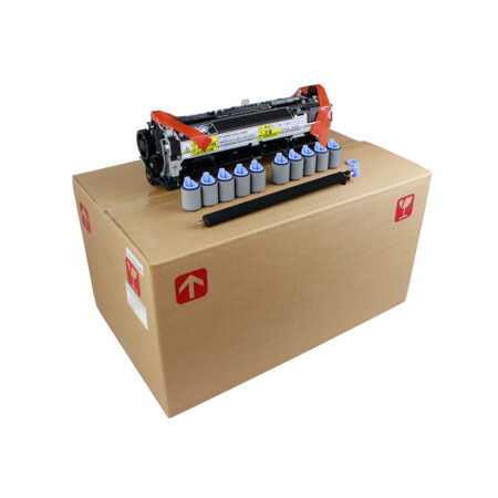 Ремонтный комплект, CET, CET2438U, CF065A, Для принтеров HP Enterprise LaserJet 600 M601/M602/M603