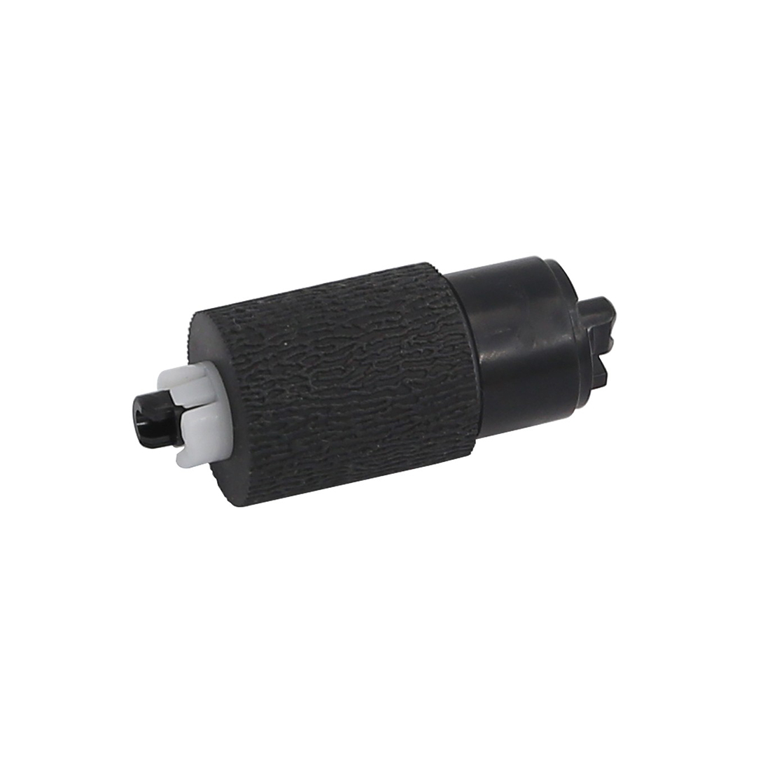 Ролик отделения бумаги, CET, CET341090, 2F909171, Для принтеров KYOCERA ECOSYS M2040dn/P2035d/FS-1035MFP/1028MFP/4200DN, Long Life.