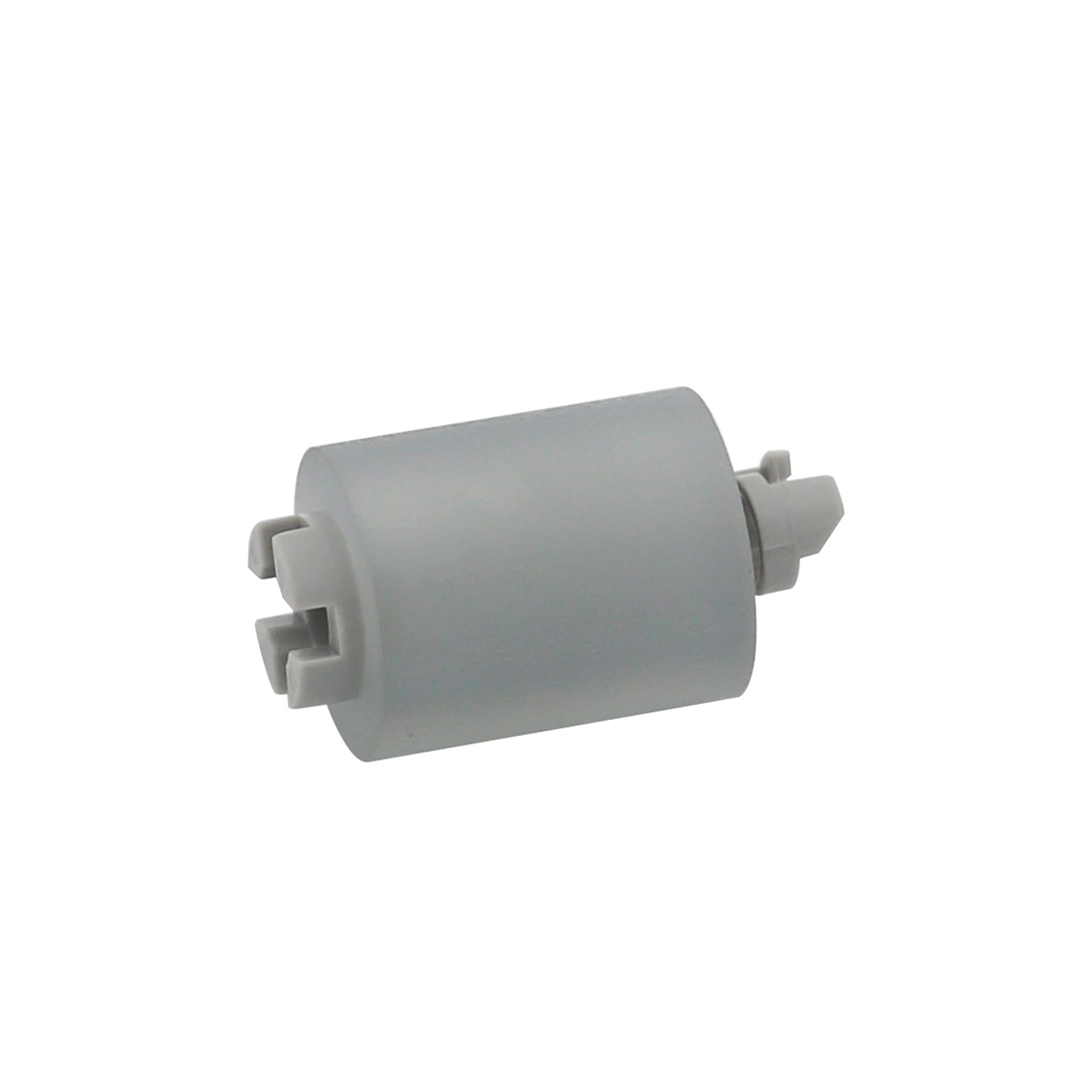 Ролик отделения бумаги, CET, CET341073, AA2J560000, Для копиров KONICA MINOLTA Bizhub C250i/C300i/C360i/C450i/C550i/C650i/C458/C558/C658, Полиуретан.