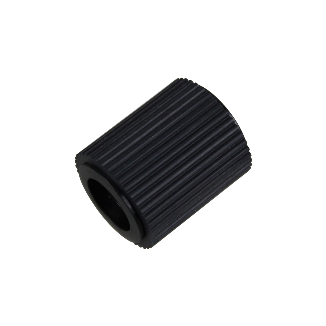 Ролик захвата бумаги ADF, CET, CET5091, FC6-2784-000, Для копиров CANON iR ADVANCE 4025/4035/4045/4051/4225/4235/4245/4251