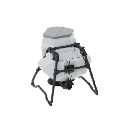 Система разбрасывания, DJI, Agras, T100, CP.AG.00000941.02