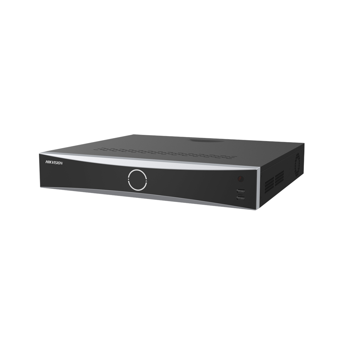 Сетевой видеорегистратор, Hikvision, DS-7732NXI-I4/VPro, 32 канала, H.265+, H.265, H.264+, H.264
