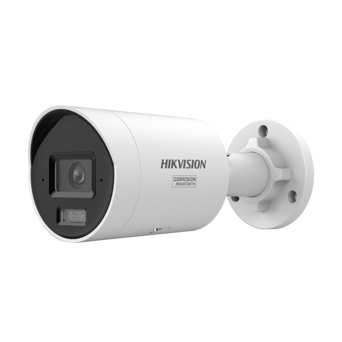 IP видеокамера, Hikvision, DS-2CD2047G3-LIY, 2.8 мм, 4 МП