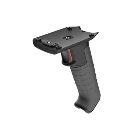 Рукоятка-держатель, Honeywell, CK67-SCH, для CK67