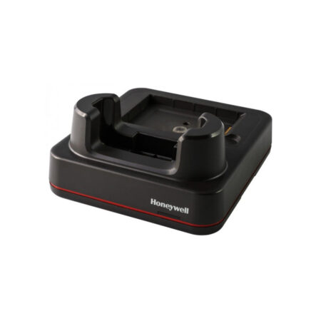 Зарядная база, Honeywell, EDA52-HB-0, для EDA52, без кабеля питания