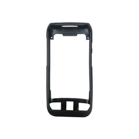 Защитный чехол для ТСД, Honeywell, CT37-PB-STD, для терминалов CT37, совместим с док-станциями CT30P-xx-UVB и CT37-xx-UVB