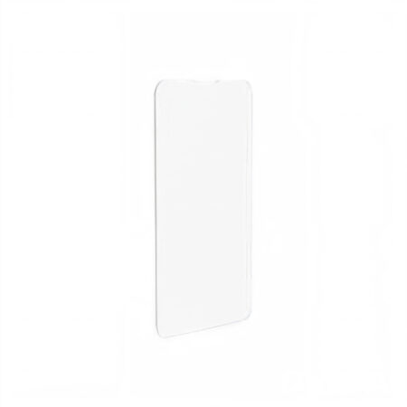 Защитная пленка, Honeywell, CT47-SP-1PK-1, для CT47, 1шт в упаковке