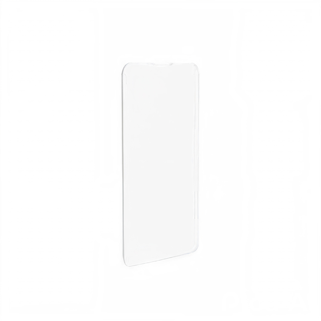 Защитная пленка, Honeywell, CT47-SP-1PK-1, для CT47, 1шт в упаковке