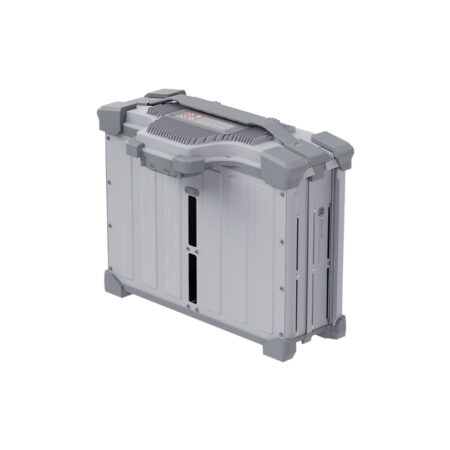 Интеллектуальная лётная батарея, DJI, DB2160, CP.AG.00000957.02