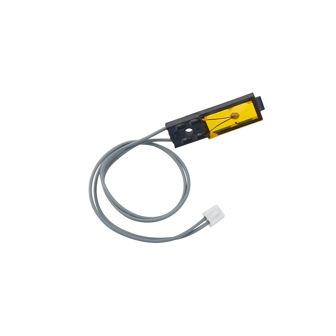 Термистор, СЕТ, CET531003, Для принтеров KYOCERA ECOSYS M2040dn/2135dn/2635dn/P2235dn/2040dn