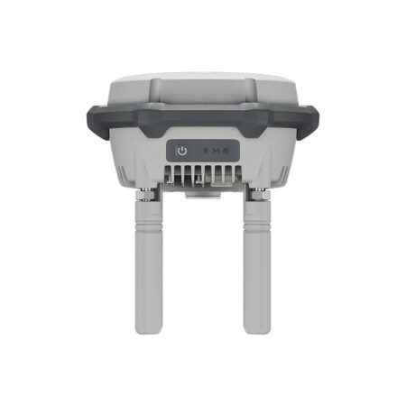 Мобильная станция, DJI, D-RTK 3 AG, CP.AG.00000912.01