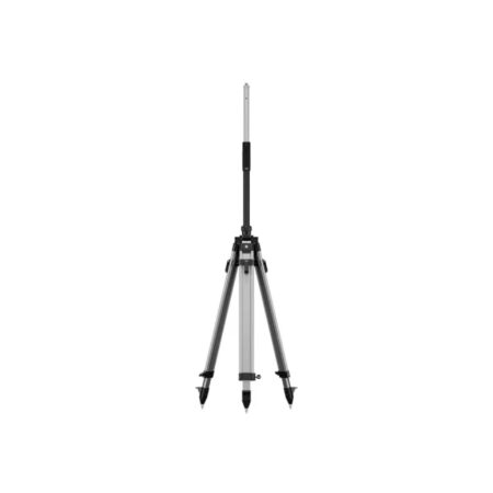 Трипод для мобильной станции, DJI, D-RTK-3 AG, CP.EN.00000553.02