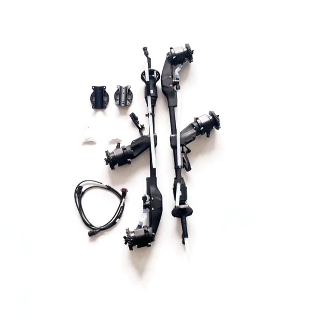 Система разбрызгивания, DJI, Agras T100, CP.AG.00000964.02
