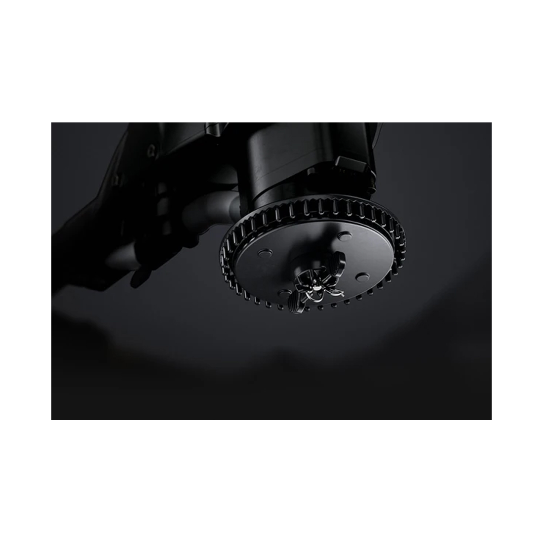 Система разбрызгивания, DJI, Agras T100, CP.AG.00000964.02