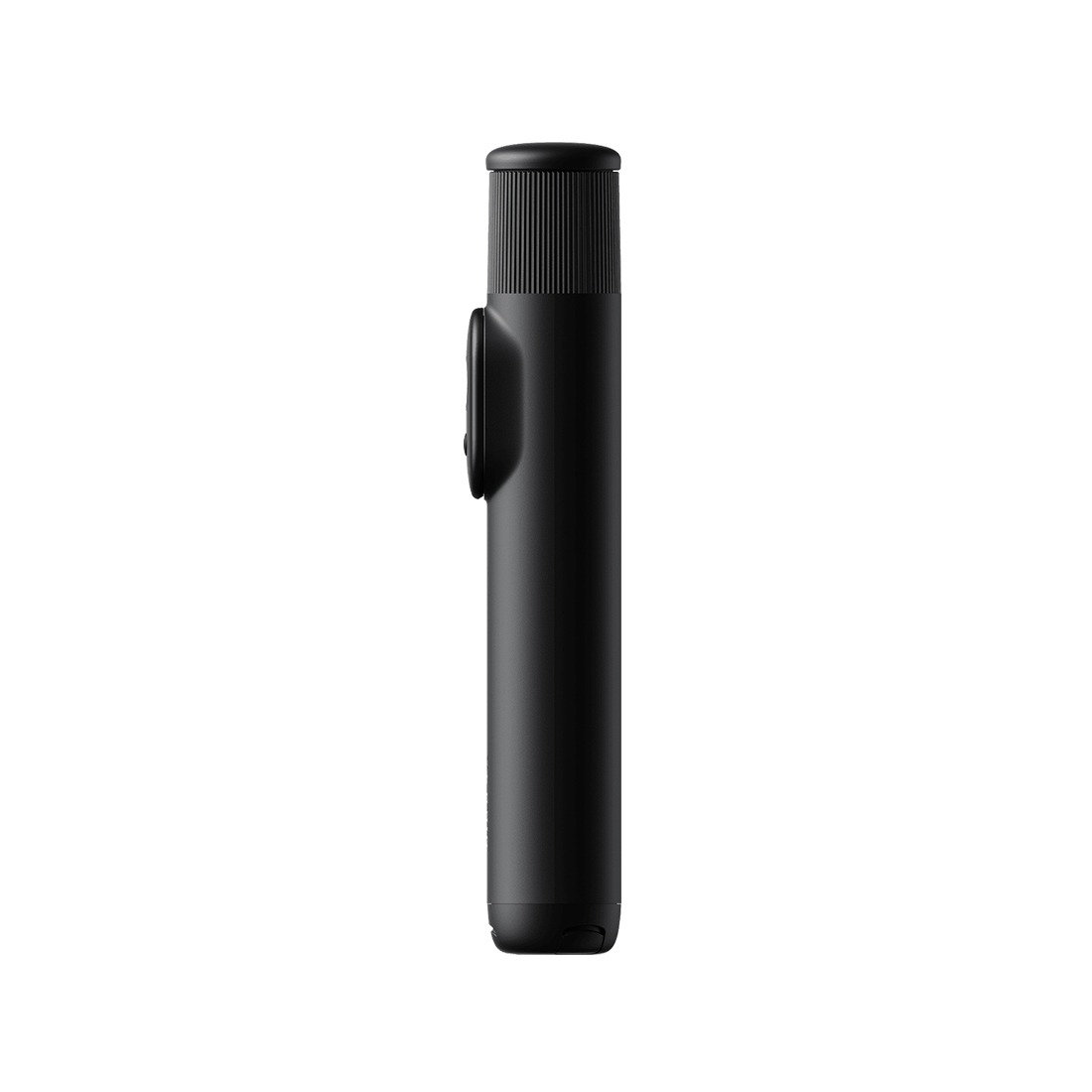 Трипод для селфи, Xiaomi, Selfie Stick Tripod Mini, BHR083KGL/XMZJZPG02YM, 3-в-1 селфи-штатив/трипод с Bluetooth пультом, Выдвижной штангой до 520 мм (20,47″), Вес ~155 г, Складные ножки, Вращающийся держатель для телефона, Чёрный