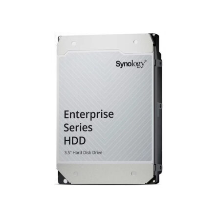 Жесткий диск, Synology, HAT5320-8T, 3.5", 8 TB, SATA 6 Gb/s