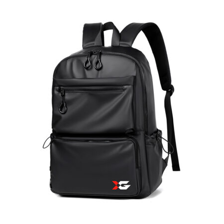 Рюкзак XG ELEMENT StreetBeat 15.6" черный