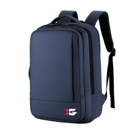 Рюкзак, XG, ELEMENT Grid 15.6" (XG-GL15), синий