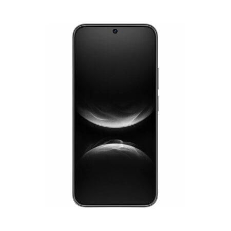 Абонентский терминал, Huawei, Nova 14 TLR-LX9, 12GB 256GB, 6.7", Kirin 8000, EMUI 14.2, Камера 50 Мп+12 Мп/50 Мп, FHD+ 2412  1084, 5500 мАч, (Black) Чёрный