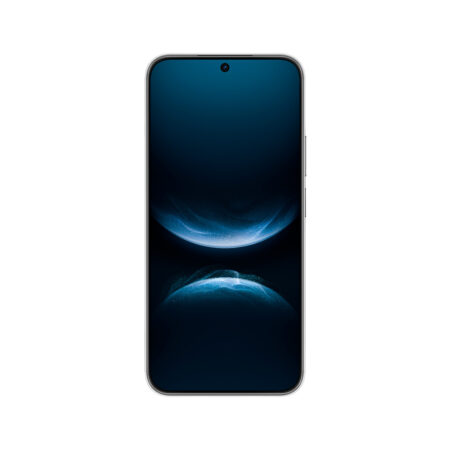 Абонентский терминал, Huawei, Nova 14 TLR-LX9, 12GB 512GB, 6.7", Kirin 8000, EMUI 14.2, Камера 50 Мп+12 Мп/50 Мп, FHD+ 2412  1084, 5500 мАч, (Crystal Blue) Голубой