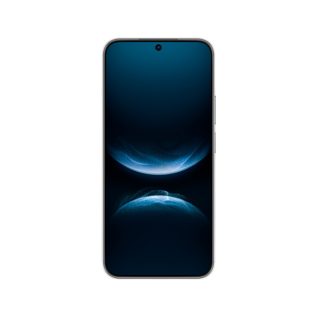 Абонентский терминал, Huawei, Nova 14 TLR-LX9, 12GB 512GB, 6.7″, Kirin 8000, EMUI 14.2, Камера 50 Мп+12 Мп/50 Мп, FHD+ 2412 1084, 5500 мАч, (Crystal Blue) Голубой
