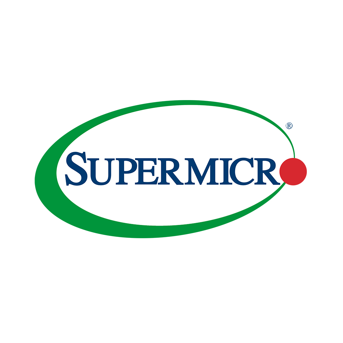 Ключ активации, Intel, Virtual RAID on CPU VROCINTMOD, VROC HW key (RSTe), enable RAID functions, HF, RoHS, (только для серверов SuperMicro)