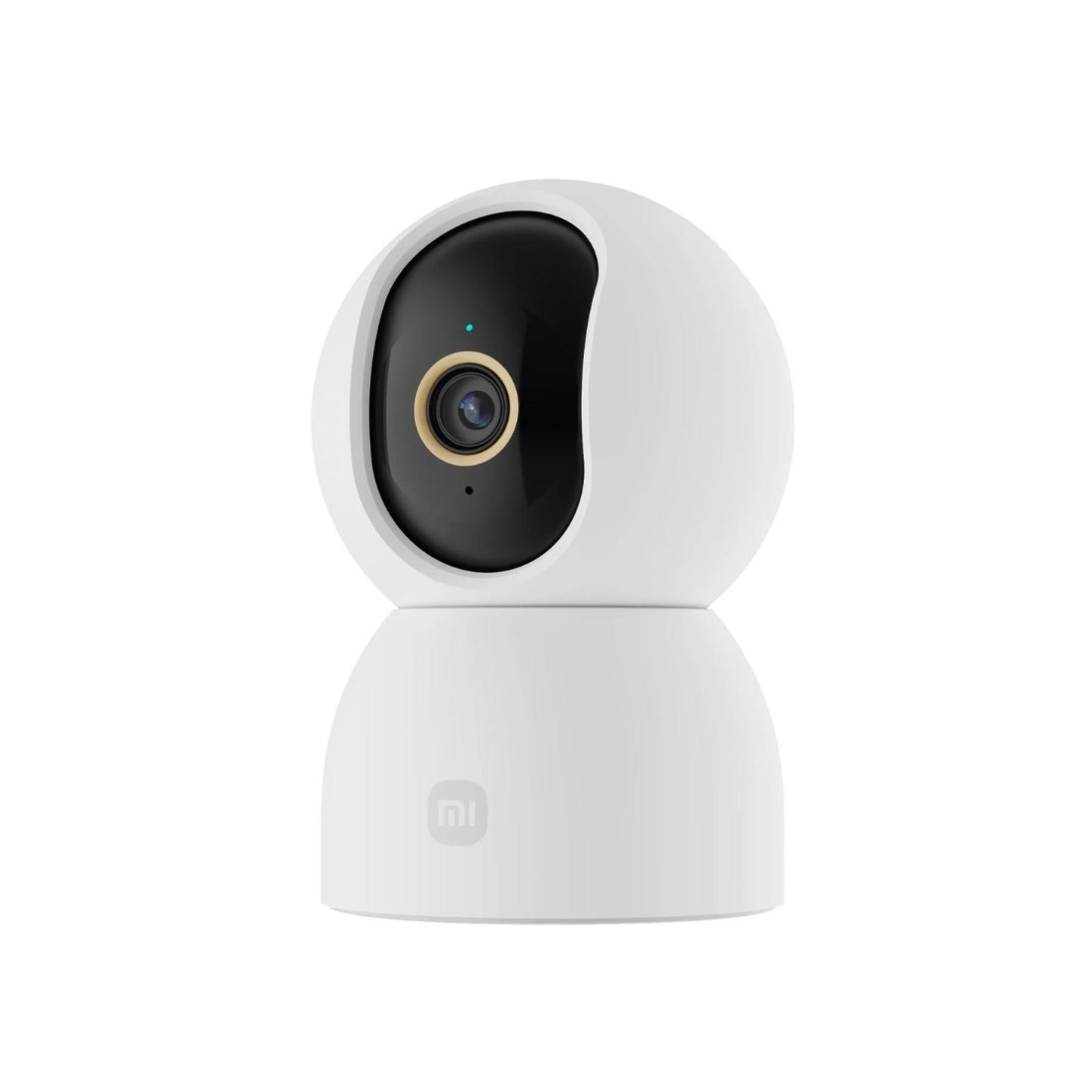 Цифровая видеокамера, Xiaomi, Smart Camera C500 EU, MBC24, 6 мп, Разрешение: 3200 1800 пикселей