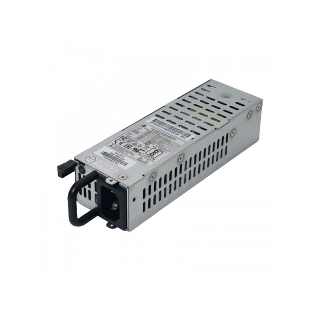 Блок питания, Grandstream, RPS-70W, для коммутатора GWN7816