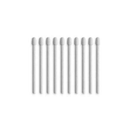 Комплект наконечников Wacom Felt Pen Nibs (ACK22213)