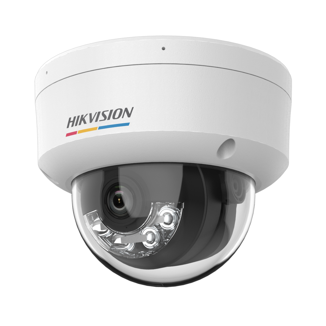 IP видеокамера, Hikvision, DS-2CD1147G3-LIU