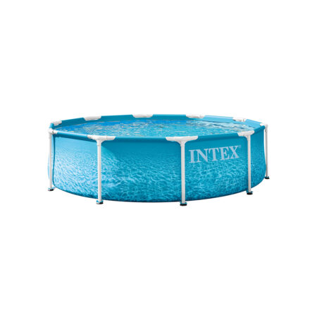 Каркасный бассейн Intex 28206ND