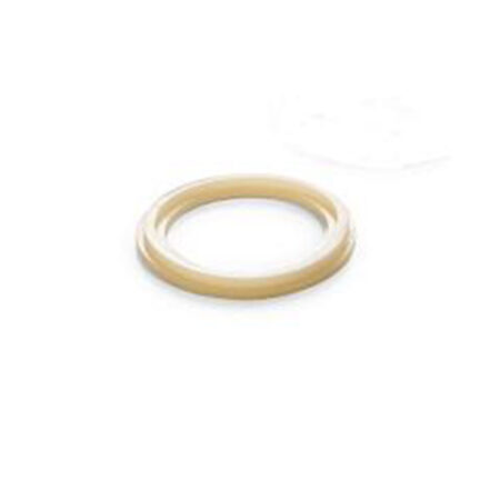 Уплотнительное кольцо Intex 10745
