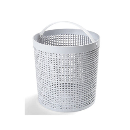 Сетчатый фильтр для скиммера бассейна, INTEX, 11078, Пластик, Для модели 28000, Белый, Пакет