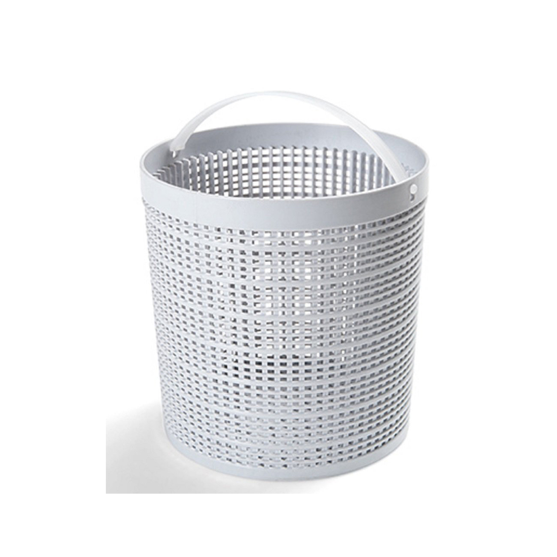 Сетчатый фильтр для скиммера бассейна, INTEX, 11078, Пластик, Для модели 28000, Белый, Пакет
